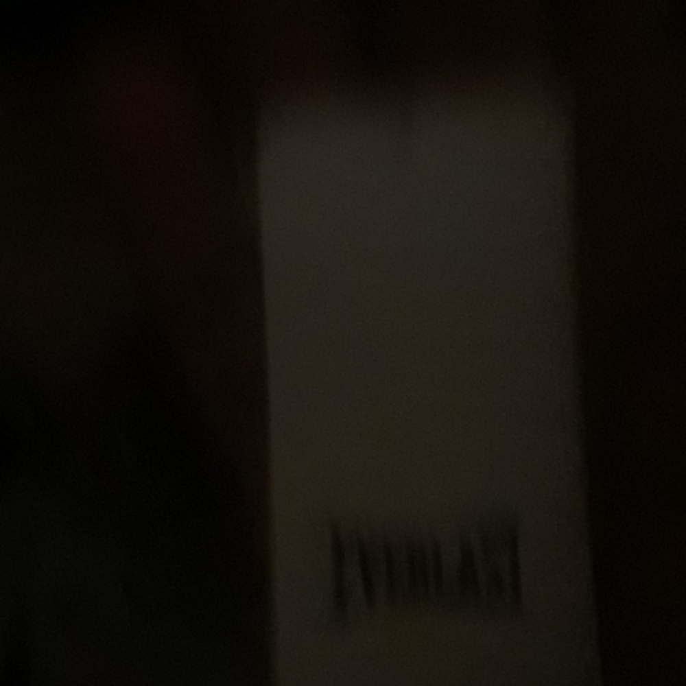 Everlast jacket - Picture 3 of 3